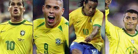 足球运动员平均寿命【职业足球运动员平均寿命】