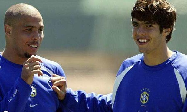 足球运动员平均寿命【职业足球运动员平均寿命】