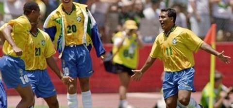 足球运动员平均寿命【职业足球运动员平均寿命】