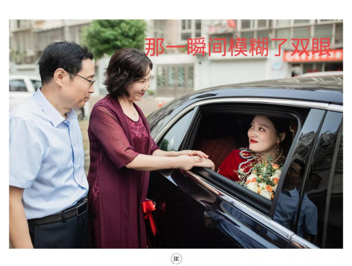 告别过去展望未来的文案【有关展望未来的文案】