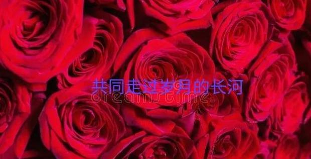 告别过去展望未来的文案【有关展望未来的文案】