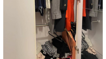 想把行李寄回家怎么最便宜【寄行李回家怎么寄便宜】