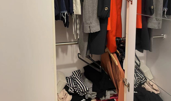 想把行李寄回家怎么最便宜【寄行李回家怎么寄便宜】