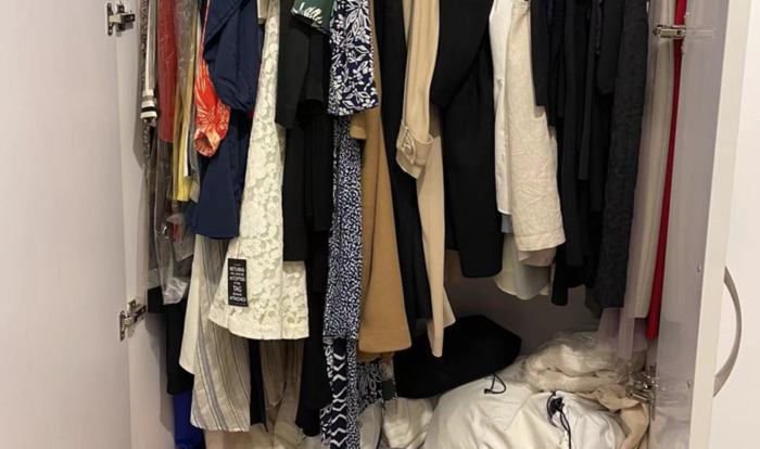 想把行李寄回家怎么最便宜【寄行李回家怎么寄便宜】