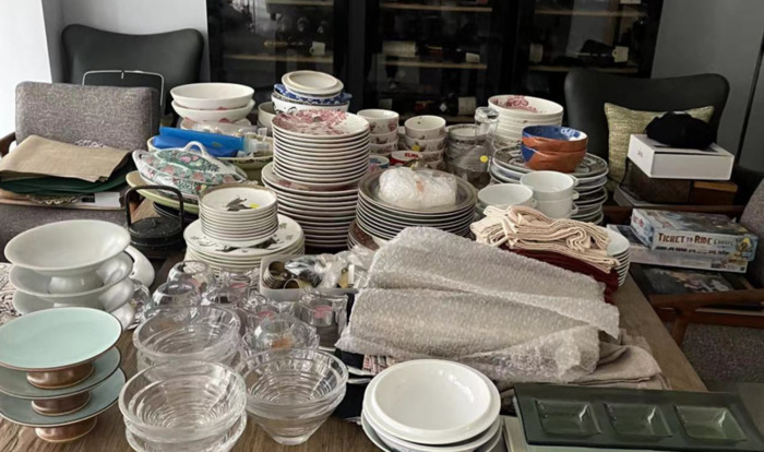 想把行李寄回家怎么最便宜【寄行李回家怎么寄便宜】