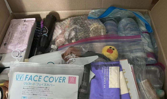 想把行李寄回家怎么最便宜【寄行李回家怎么寄便宜】