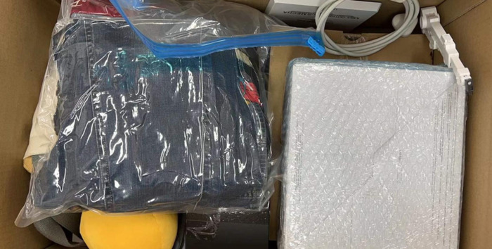 想把行李寄回家怎么最便宜【寄行李回家怎么寄便宜】