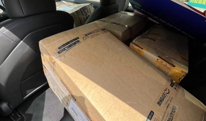 想把行李寄回家怎么最便宜【寄行李回家怎么寄便宜】