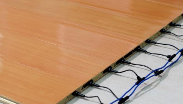 石墨烯石墨烯地暖【中国石墨烯地暖】