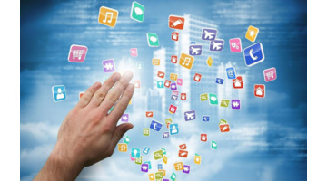 大数据怎么营销【怎么做大数据营销】