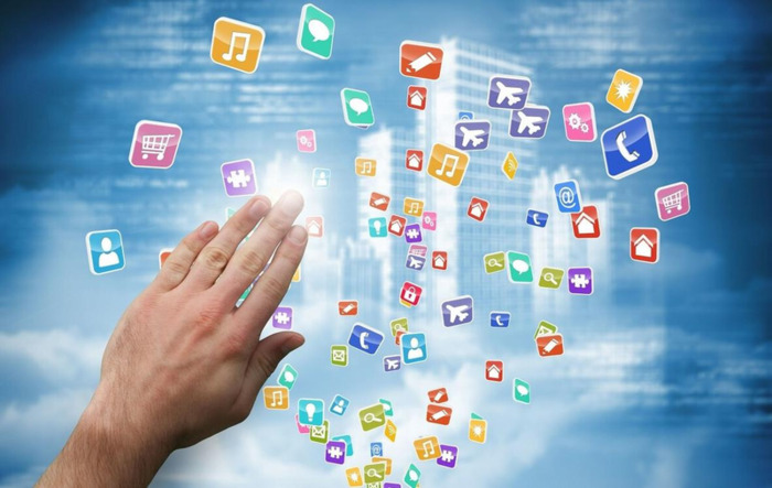 大数据怎么营销【怎么做大数据营销】