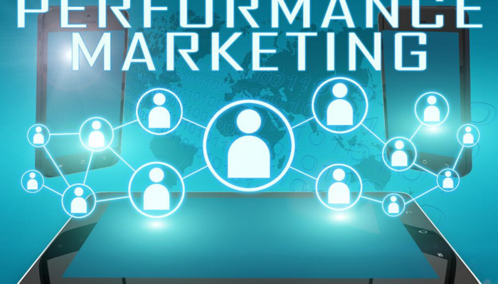 大数据怎么营销【怎么做大数据营销】