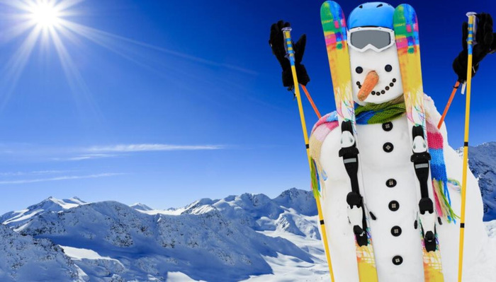 元旦去哪里旅游好玩三天【元旦三天适合去哪儿玩】