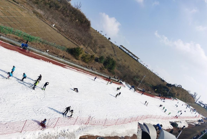 元旦去哪里旅游好玩三天【元旦三天适合去哪儿玩】