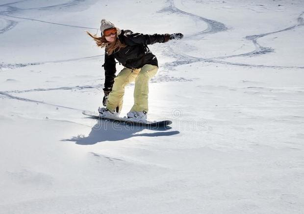 元旦去哪里旅游好玩三天【元旦三天适合去哪儿玩】