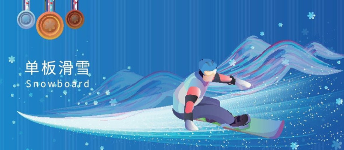 元旦去哪里旅游好玩三天【元旦三天适合去哪儿玩】