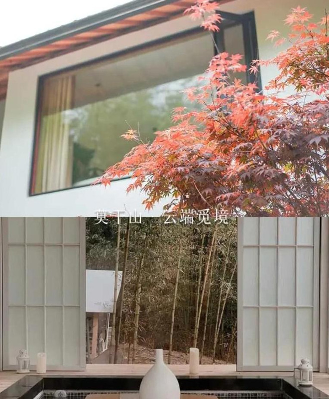 元旦去哪里旅游好玩三天【元旦三天适合去哪儿玩】