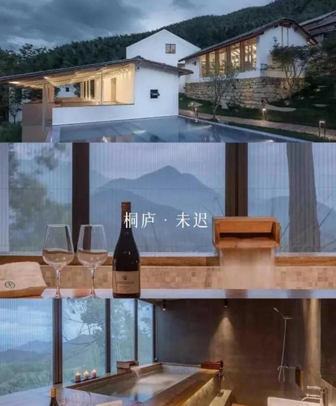 元旦去哪里旅游好玩三天【元旦三天适合去哪儿玩】