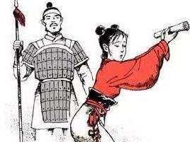 火雷噬嗑卦详解事业【火雷噬嗑卦详解吉凶】