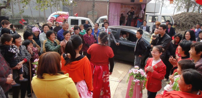 搬家翻身饼七句口诀【翻身饼口号】