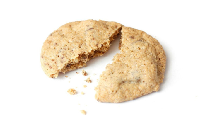 搬家翻身饼七句口诀【翻身饼口号】