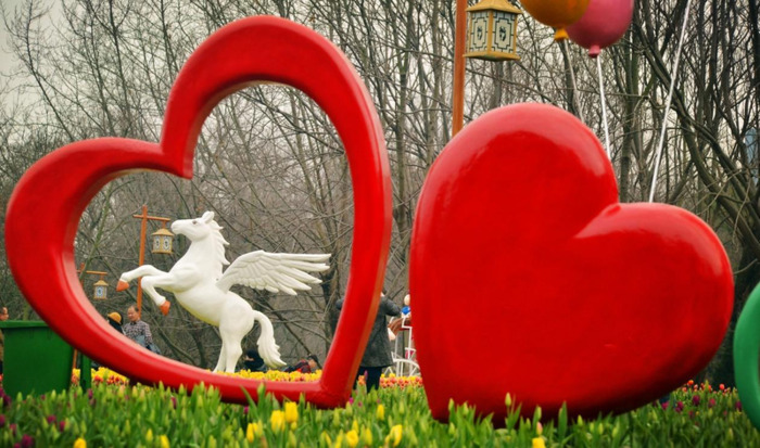 搬家翻身饼七句口诀【翻身饼口号】