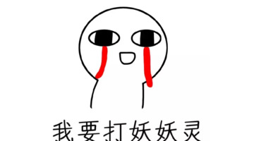 美国人手机号码大全【美国手机号码区号一览表】