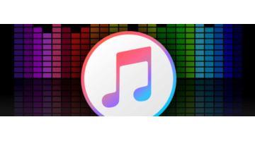 苹果手机的ipa文件怎么安装【ipa文件怎么安装到苹果】