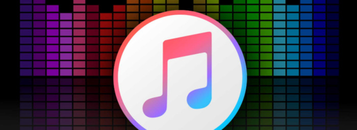 苹果手机的ipa文件怎么安装【ipa文件怎么安装到苹果】