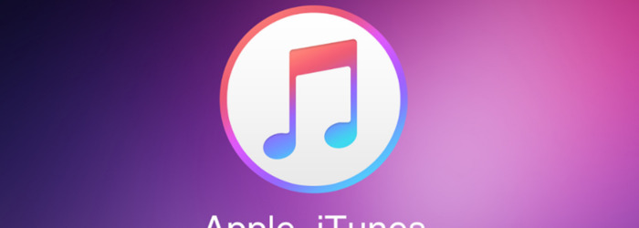 苹果手机的ipa文件怎么安装【ipa文件怎么安装到苹果】