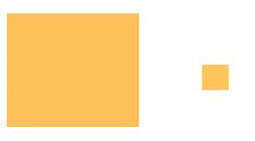 面积对比色彩构成图四宫格心情【色彩面积对比构成图片】