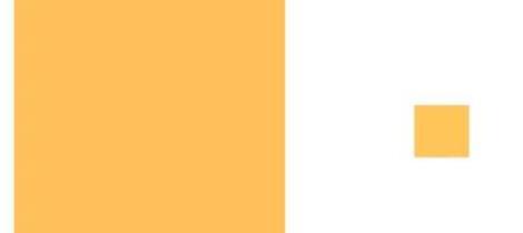 面积对比色彩构成图四宫格心情【色彩面积对比构成图片】