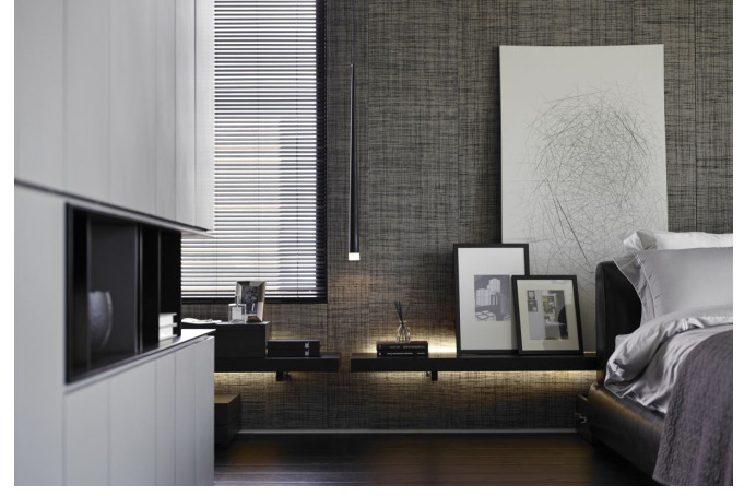 面积对比色彩构成图四宫格心情【色彩面积对比构成图片】