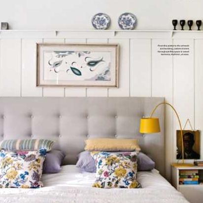 面积对比色彩构成图四宫格心情【色彩面积对比构成图片】