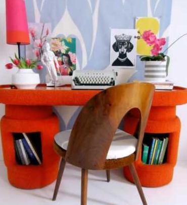 面积对比色彩构成图四宫格心情【色彩面积对比构成图片】