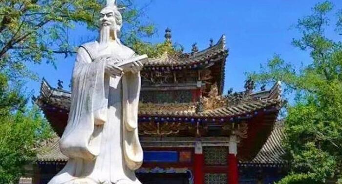 宝鸡值得去的景点推荐【宝鸡周边游景点推荐】