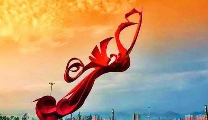 宝鸡值得去的景点推荐【宝鸡周边游景点推荐】