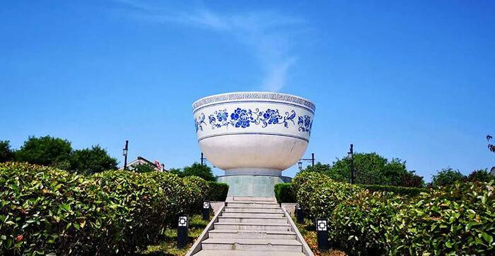 宝鸡值得去的景点推荐【宝鸡周边游景点推荐】