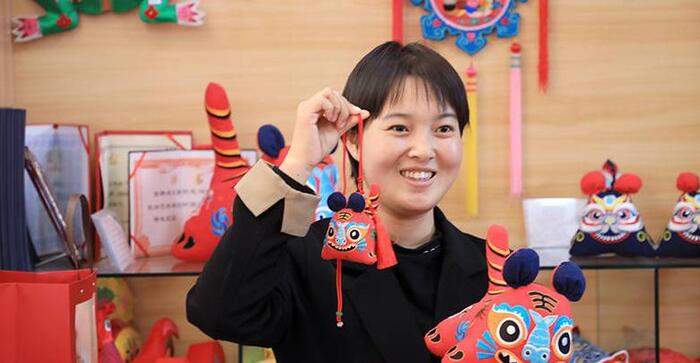 宝鸡值得去的景点推荐【宝鸡周边游景点推荐】