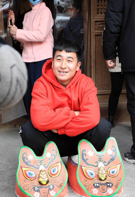 宝鸡值得去的景点推荐【宝鸡周边游景点推荐】