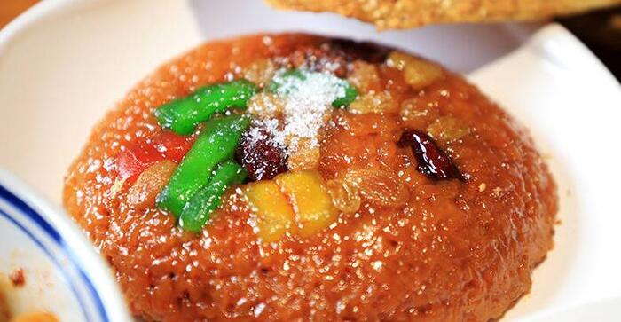 宝鸡值得去的景点推荐【宝鸡周边游景点推荐】