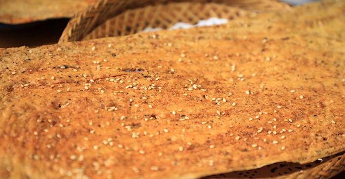 宝鸡值得去的景点推荐【宝鸡周边游景点推荐】