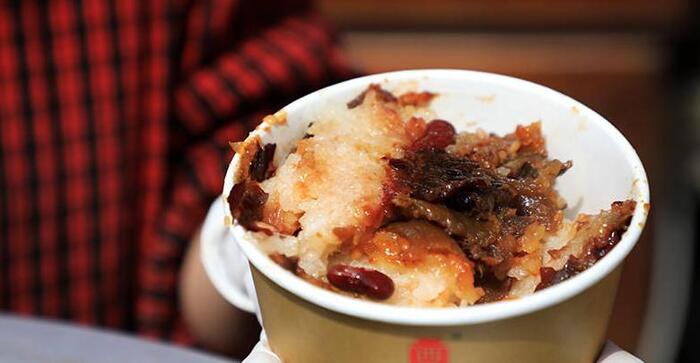 宝鸡值得去的景点推荐【宝鸡周边游景点推荐】