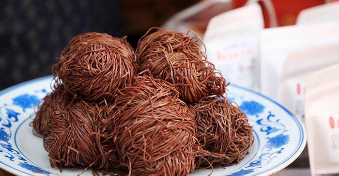 宝鸡值得去的景点推荐【宝鸡周边游景点推荐】