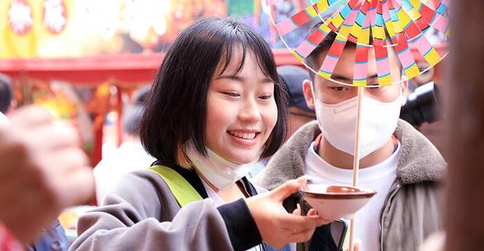 宝鸡值得去的景点推荐【宝鸡周边游景点推荐】