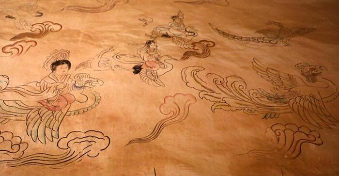 宝鸡值得去的景点推荐【宝鸡周边游景点推荐】