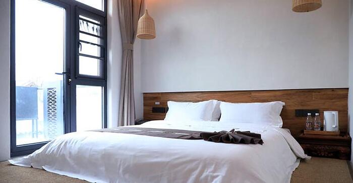 宝鸡值得去的景点推荐【宝鸡周边游景点推荐】