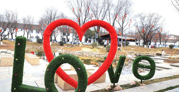 宝鸡值得去的景点推荐【宝鸡周边游景点推荐】