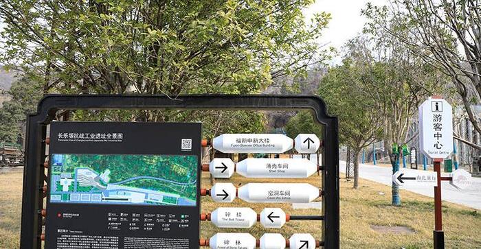 宝鸡值得去的景点推荐【宝鸡周边游景点推荐】