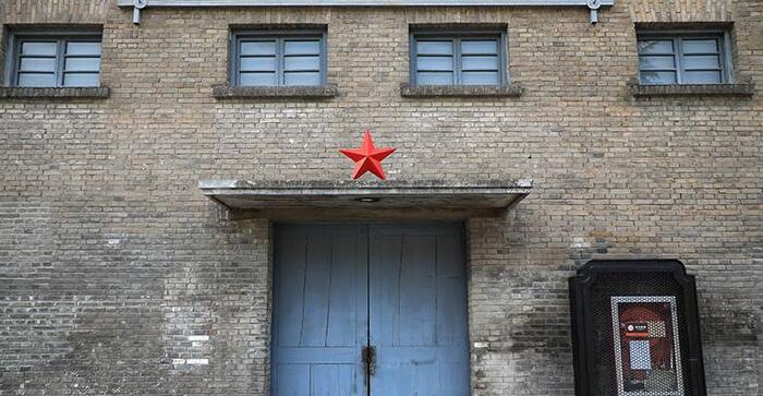 宝鸡值得去的景点推荐【宝鸡周边游景点推荐】